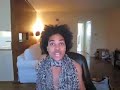 B. Scott Ep #2: Ethiopian Neighbor (Part 1)