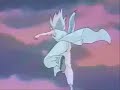 Youko Kurama Lullaby
