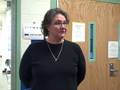 videos de Election Response III