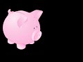 The ERP Piggy Bank