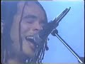 Swervedriver - Duel (Live)