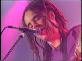 Swervedriver - Duel (Live)