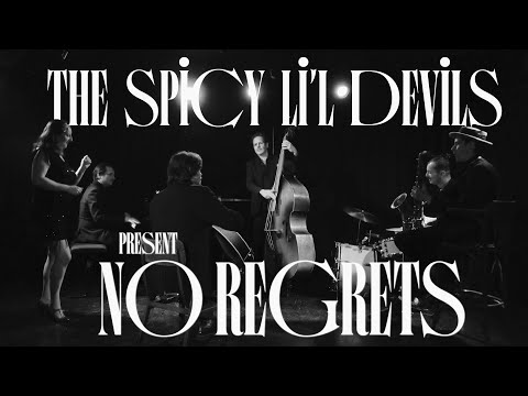 Image http://img.youtube.com/vi/wbi6viPVQW4/hqdefault.jpg