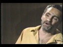 Charles Manson - Interview With Ron Reagan Jr (1991) (Pt.01) Charles Manson - Interview With Ron Reagan Jr (1991) (Pt.01)