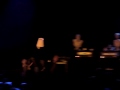 Buckethead Chicken Freak Out/Jordan intro