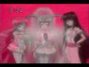 Raindrops (Anime) Raindrops (Anime)