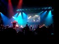 V�deo Video Games Live - Halo