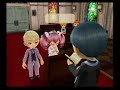 Wakuani: Gil & Roomi\