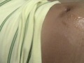Pregnancy 15 Weeks - Embarazo 15 semanas.