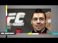 Click here to watch this video UFC 146: Dos Santos vs. Mir