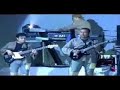 junior klan la negra candelaria - te amo te amo junior klan la negra candelaria - te amo te amo