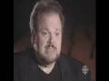 this is a video clip from a cbc broadcast from years ago that chronicles the time in ben heppner's career when he met and began his work with the husband and wife team of bill neill and the late dixie ross-neill.