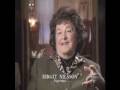 this is a video clip from a cbc broadcast from years ago that chronicles the time in ben heppner's career when he met and began his work with the husband and wife team of bill neill and the late dixie ross-neill.