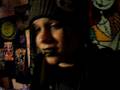 videos de Juggalette Till I Die.