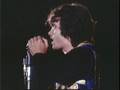 videos de the doors - alabama song.mpg