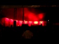 Artento Divini - Pleasure Island Illusions 2010 HD
