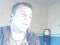 la-bas (Cover/reprise)