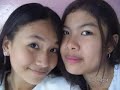 karaoke-josh-garcia-ikaw-lang-ang-iibigin-ko.html
