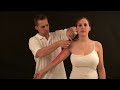 M. biceps brachii