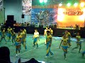 hero rtu