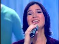 Cantor cristao hino 238 A Agua da Vida