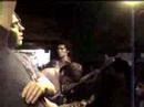 Angel - Abandono (live @ stgo chile ) 2004