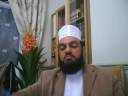 Awliya Allah