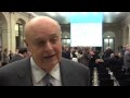 Bill White, CS Mott Foundation, on supporting EFC