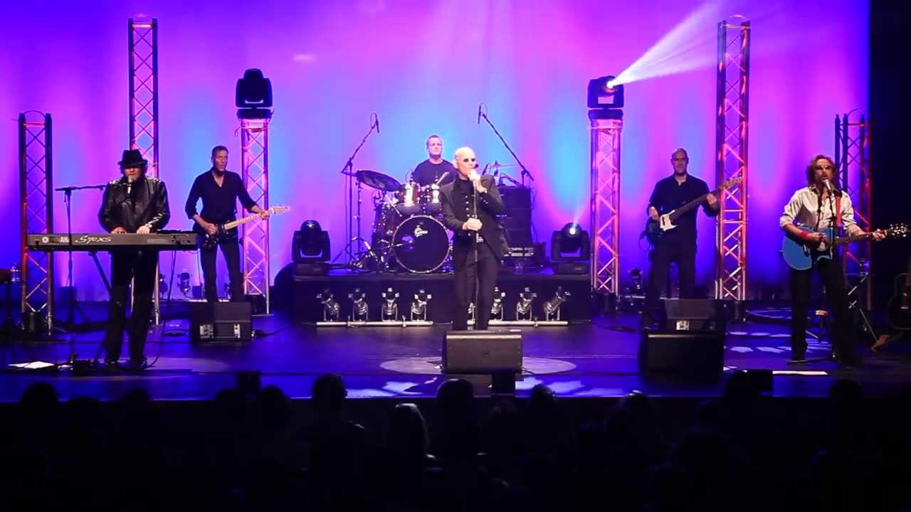 Harbor Jam at Rivers Casino Lineup Announced for July