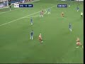 Taarabt VS Chelsea
