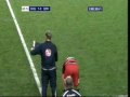 Taarabt VS Chelsea