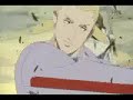 samurai7? OOKAMI - OOKEGA