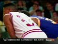 Scottie Pippen\