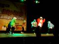 videos de Ghetto Blaster