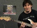 El Ritmo Ska