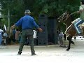El Borrachin de Animana