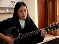 Everywhere - Michelle Branch Everywhere - Michelle Branch