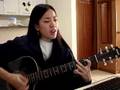 Everywhere-Michelle-