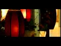 Bibione, HOTEL MONTECARLO - Hall