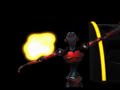 decouvrez en exclusivit� le teaser du clip de rick tonic le premier clib electro dance r�alis� en images de synth�se. le 15 mai d�couvrez le clip en int�grale
this is the first videoclip 3d electro dance released in  video 3d motion picture