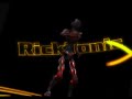 decouvrez en exclusivit� le teaser du clip de rick tonic le premier clib electro dance r�alis� en images de synth�se. le 15 mai d�couvrez le clip en int�grale
this is the first videoclip 3d electro dance released in  video 3d motion picture