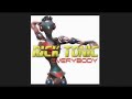 decouvrez en exclusivit� le teaser du clip de rick tonic le premier clib electro dance r�alis� en images de synth�se. le 15 mai d�couvrez le clip en int�grale
this is the first videoclip 3d electro dance released in  video 3d motion picture