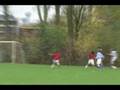 videos de Aalsmeer D2 vs Fortius D2 PART 2
