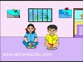 Tamil Rhymes,Chellame Chellam,Pappa Pattu: Deepavali