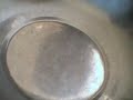 Dranzer G V.S Custom blade 1 V.S Custom blade 2
