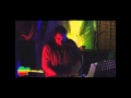 Steel Pulse Tribute - Your House