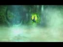 Beyond Good And Evil Walkthrough PC 01/33