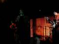 videos de ave rock 051