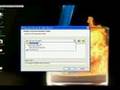 Starting your virtual machine --Part 1
