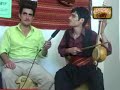 elaz-dan-gakgom-city-elence-program-.html